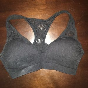 Victoria’s Secret PINK ultimate sports bra